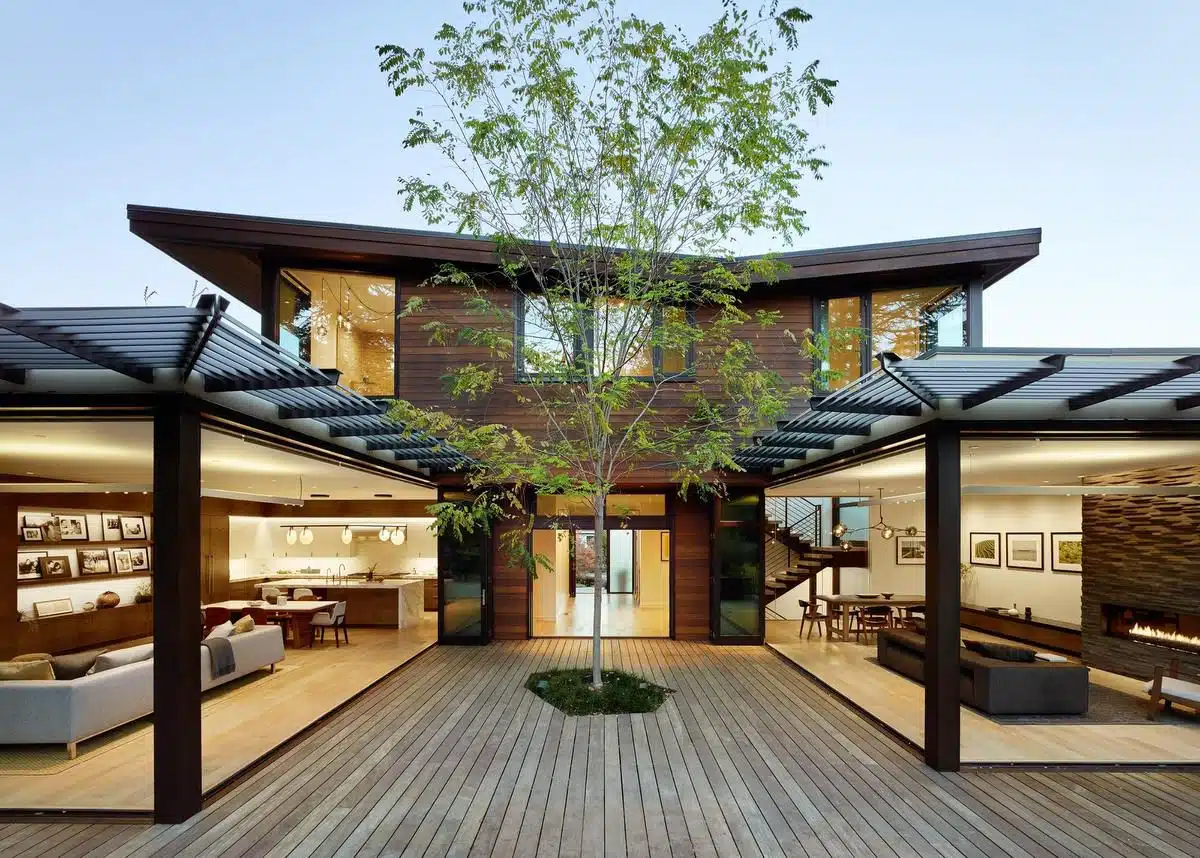 roof-design-12jpg